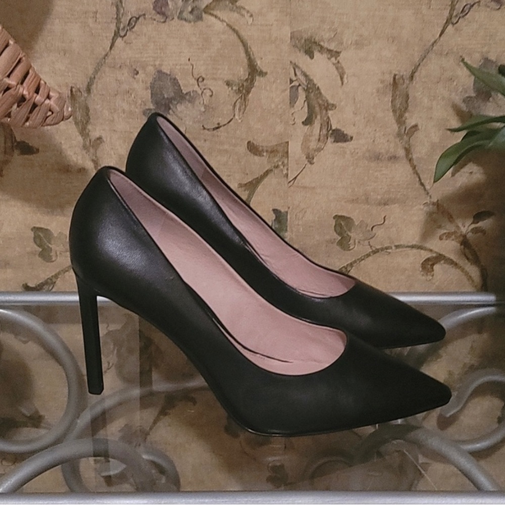 Gianni Bini